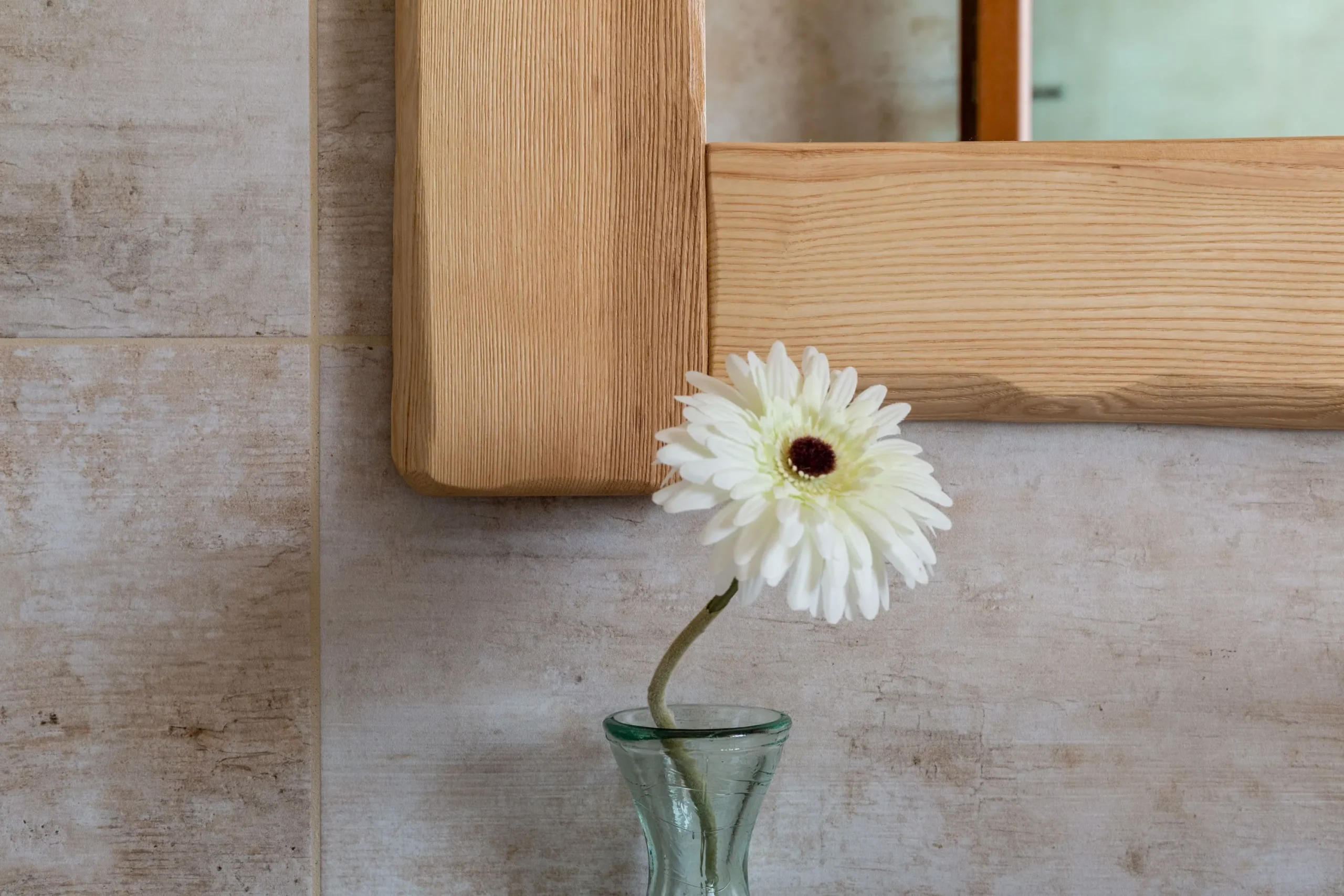 Comfort con Balcone - 5