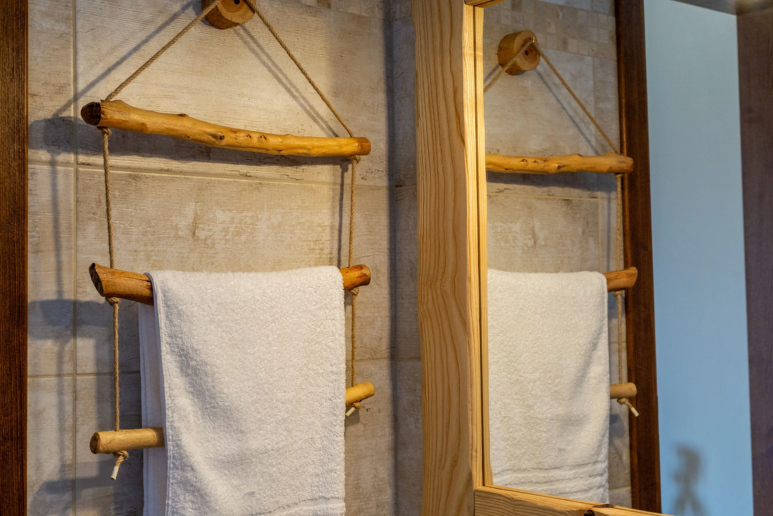 Deluxe con Terrazza - 3