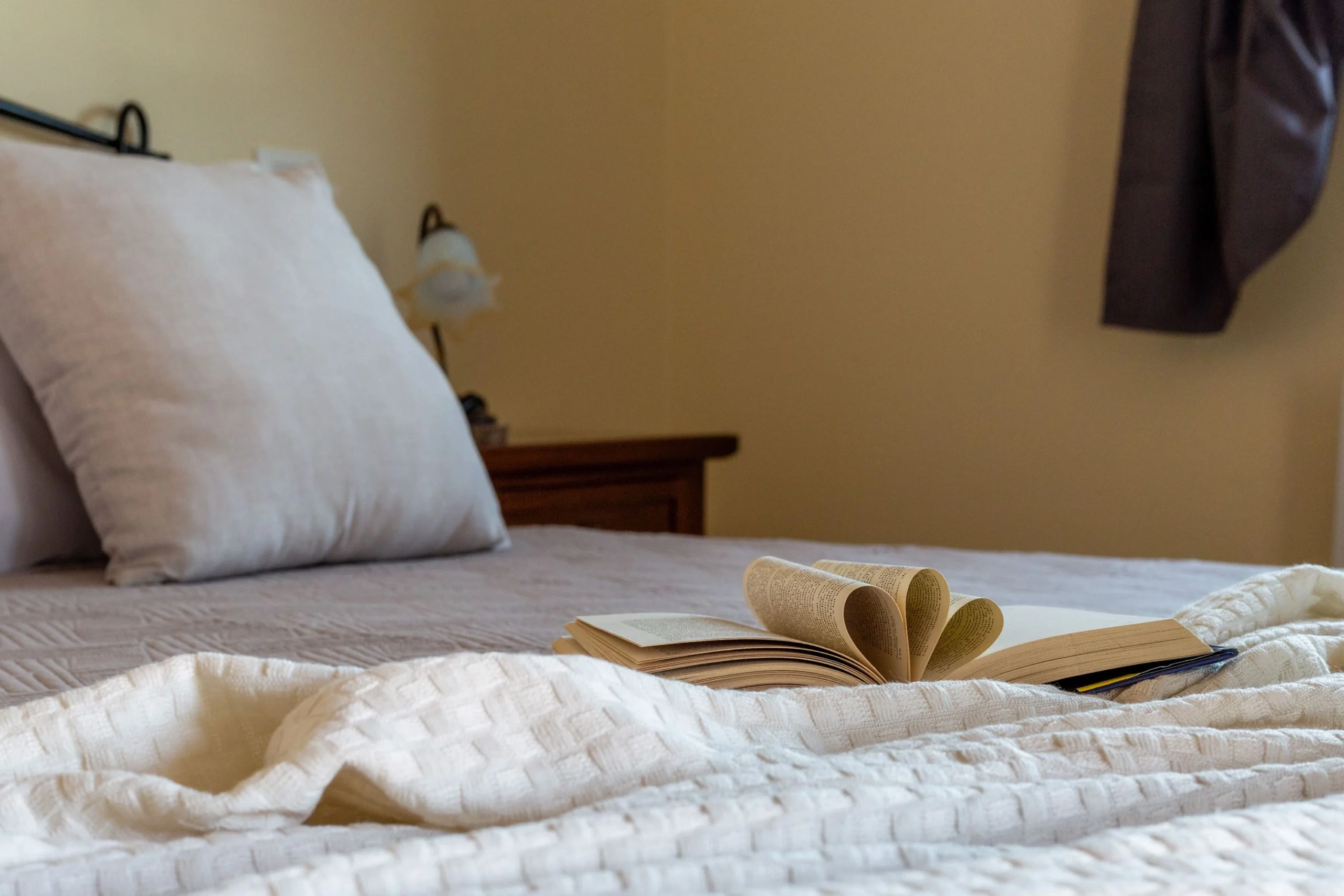 Deluxe con Terrazza - 2